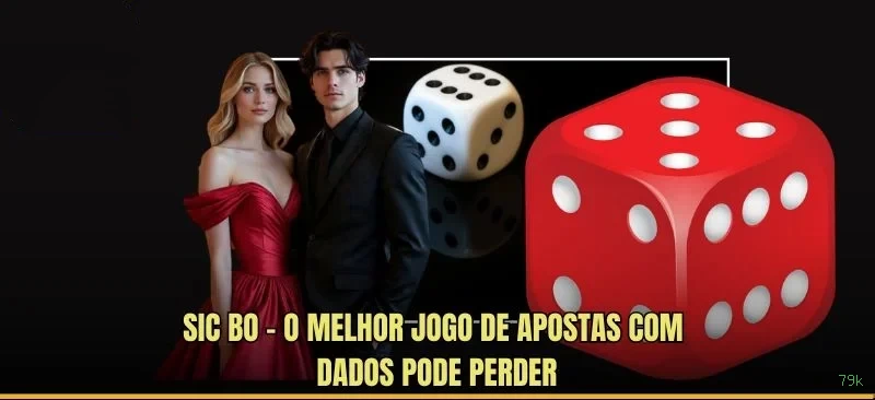 App 79k para Android e iOS - download grátis