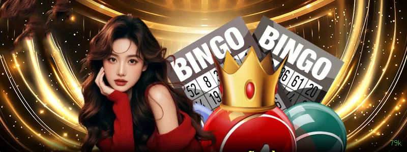 Download app 79k Android iOS