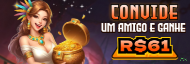 Slots no app 79k mobile