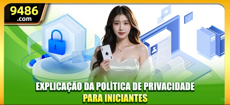 Conta 79k sincronizada site e app
