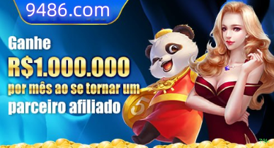 Desempenho do app 79k em diferentes aparelhos