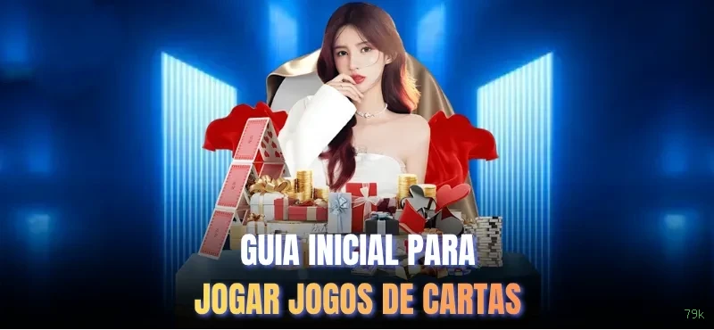 Central de dúvidas rápidas sobre o app 79k