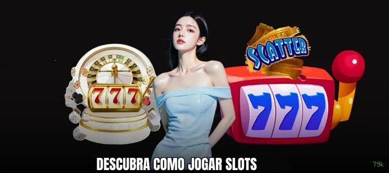 Apostas esportivas 79k - futebol e esportes ao vivo