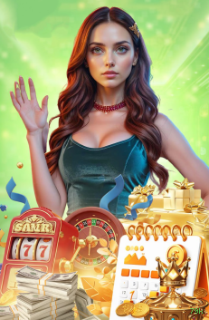 App 79k apostas esportivas mobile