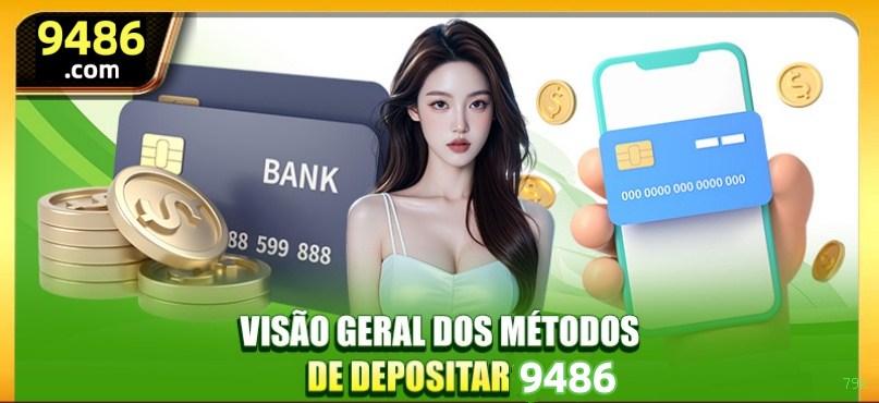 Guia rápido de apostas ao vivo na 79k