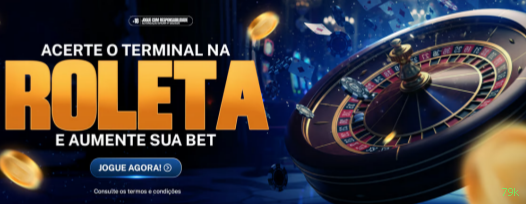 Cassino ao vivo 79k dealers