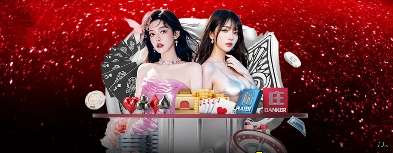 Download app 79k Android iOS