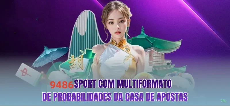 App 79k Android download