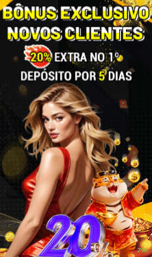 79k slots no app
