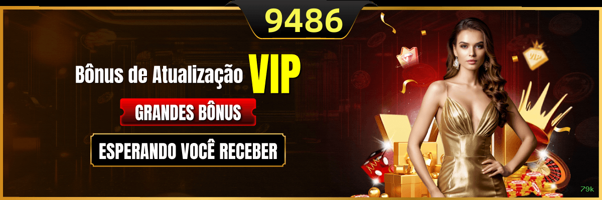 79k multi dispositivo