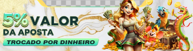 Starlight Princess - Slot game com multiplicadores na 79k