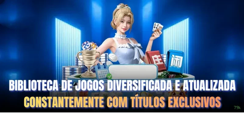 Segurança 79k SSL