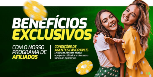 Pagamentos 79k PIX