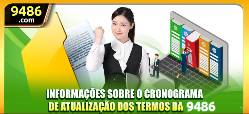 Formulário registro 79k