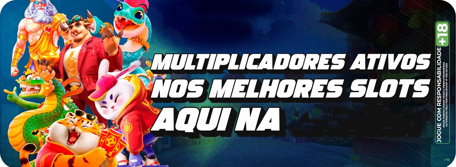 Slots 79k - Sweet Bonanza e caça-níqueis populares