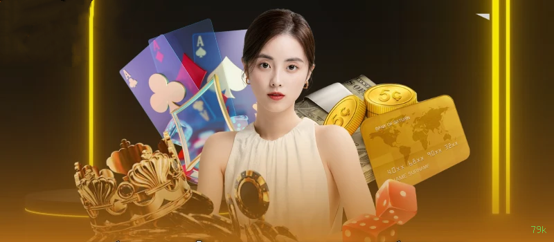 App 79k slots mobile