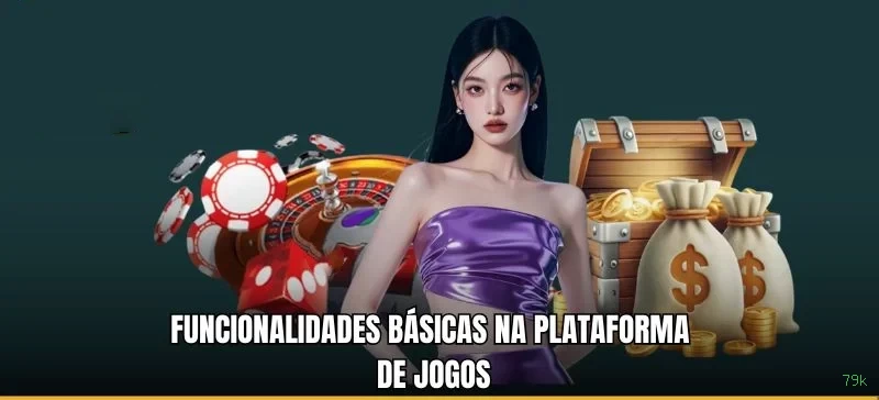 Programa VIP 79k - benefícios exclusivos
