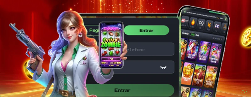 Cashback VIP 79k - reembolso semanal