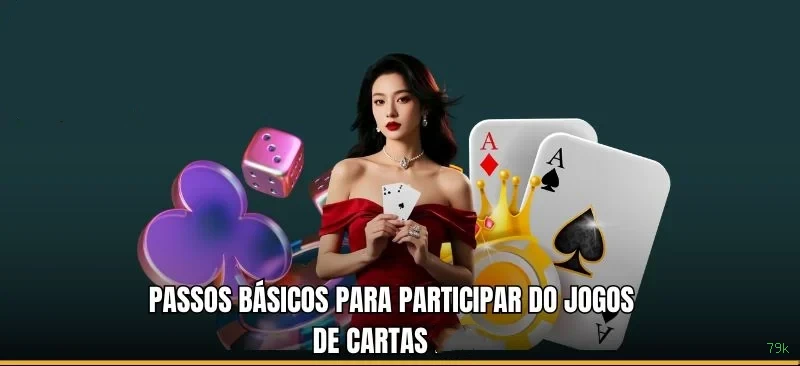 Bônus exclusivos membros VIP 79k