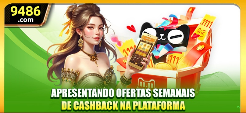 Suporte VIP 79k - atendimento prioritário