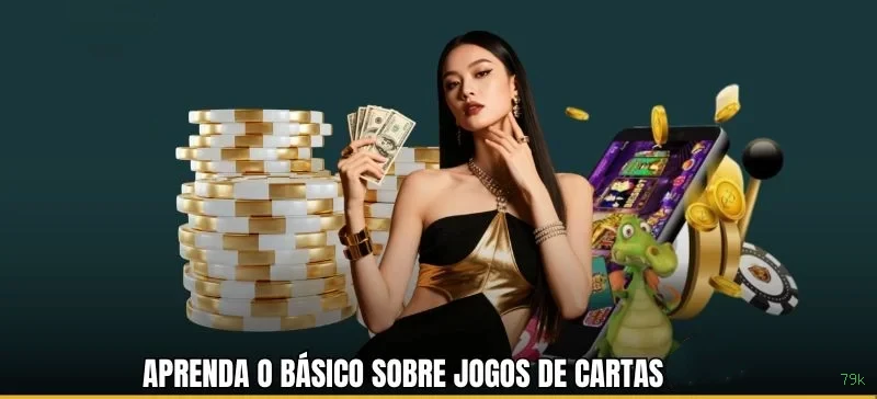 Ganhar e sacar na 79k