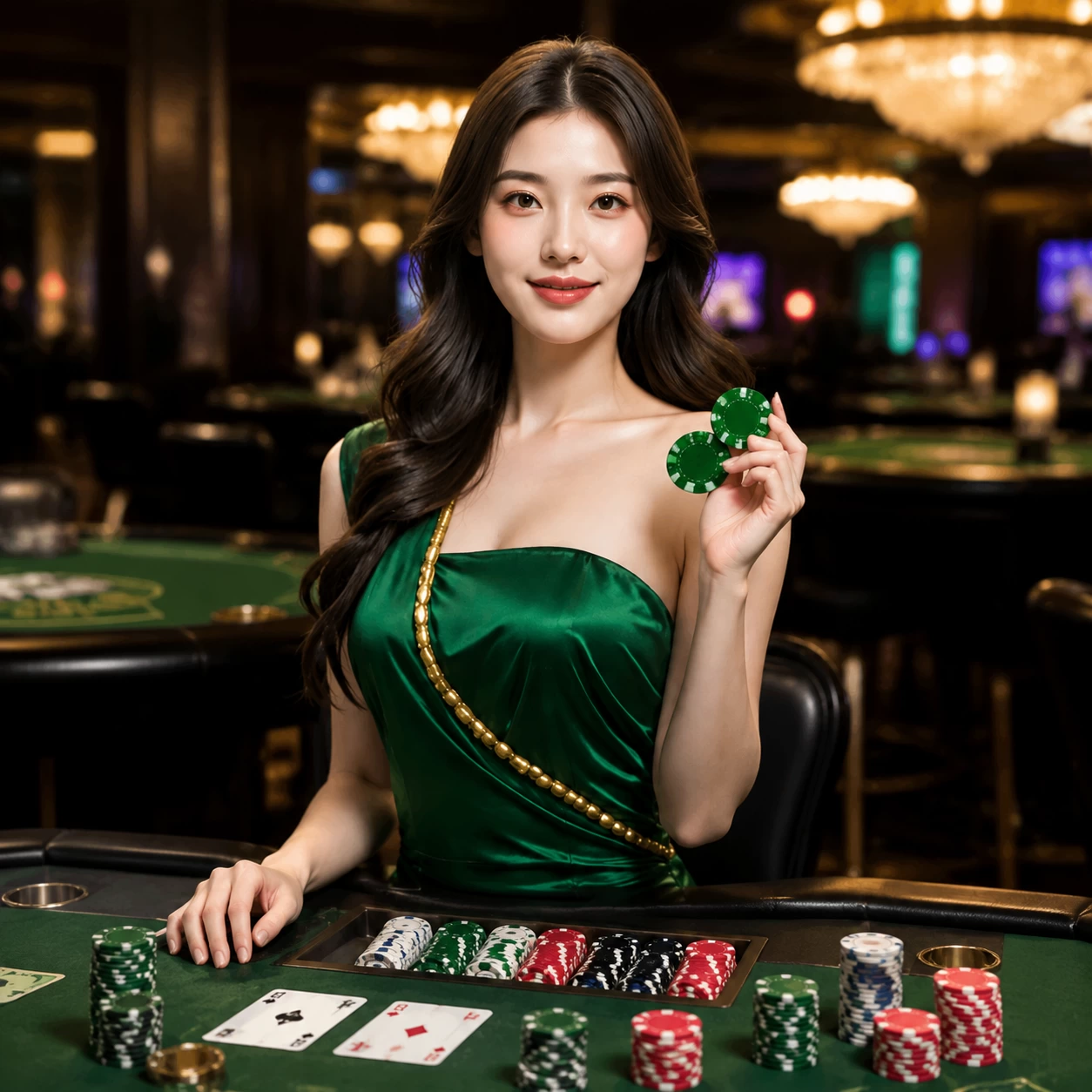 Cassino 79k app mobile