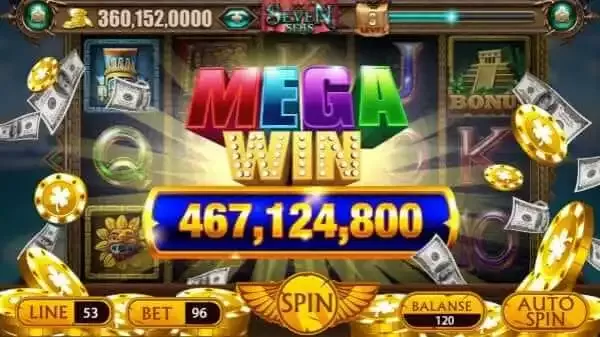 Gates of Olympus slot 79k